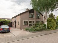 Leeuwerikstraat 9, 1383 GE Weesp