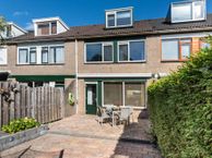 Waterman 20, 3328 RA Dordrecht