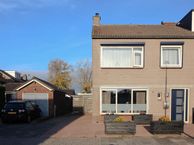 van Westrhenen 1, 3752 ET Bunschoten-Spakenburg