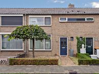 Herdenkingsstraat 53, 6551 CB Weurt