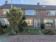 Tjerk Hiddesplantsoen 23, 3262 EL Oud-Beijerland