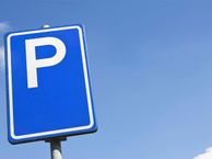 Vinkenstraat 12 PP, 1013 JS Amsterdam