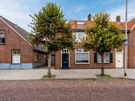 Hoogeinde 27, 5142 GA Waalwijk