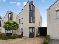 Kersenberg 36, 4708 KC Roosendaal