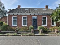 Paul Krugerstraat 1, 9953 RB Baflo