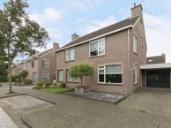 Opperstehei 50, 5508 TR Veldhoven