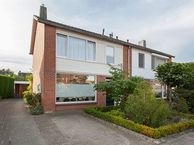 Merelstraat 27, 7587 AT De Lutte