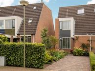 Wildforster 5, 3772 WB Barneveld