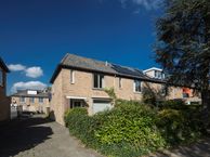 Sinjeur Semeynsstraat 16, 1183 LE Amstelveen