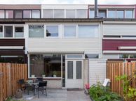 Mosterdhof 99, 6931 AJ Westervoort