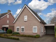 Scholverbos 35, 5122 HN Rijen