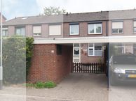 Beethovenstraat 42, 5802 GT Venray