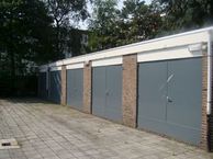 Emmalaan, 5342 GP Oss