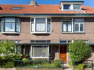 D.G. van der Keesselstraat 4, 7412 ZP Deventer