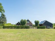 Grevensweg 12, 8085 PZ Doornspijk