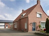 Dorpsstraat 17, 7156 LK Beltrum