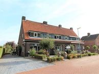 Tipstraat 37, 6051 CW Maasbracht