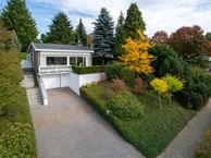 Valkenburgerweg 81 b, 6321 GB Wijlre