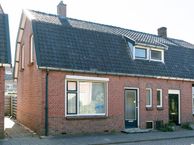 Moeshof 22, 7161 AS Neede