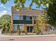 Iepenstraat 1, 2371 TK Roelofarendsveen