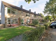 Zonnelaan 2, 7771 ES Hardenberg