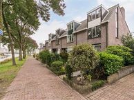 Oostkeetshaven 10, 3332 TD Zwijndrecht
