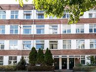 Hoofdweg 207 II, 1057 CT Amsterdam
