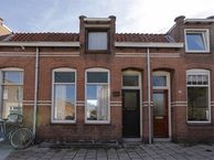 Balistraat 26, 3312 VB Dordrecht