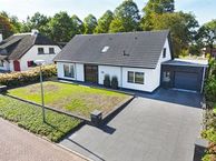 Het Haze-Pad 10, 5768 AB Meijel