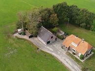 Arendnevenweg 12, 7722 WX Dalfsen