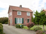 Meester Nelissenstraat 12, 7156 MC Beltrum
