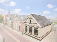 Eskesstraat 11, 9291 GT Kollum