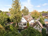 Steenhoffstraat 51, 3764 BJ Soest