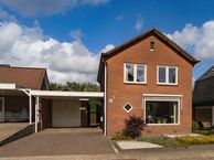 Spijkerweg 32, 7441 GL Nijverdal