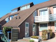 Laan van Sarsina 7, 3411 GC Lopik