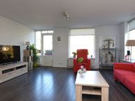 Van Linschotenlaan 39, 1212 DN Hilversum