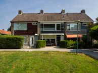 Kalverstraat 16, 3454 AD De Meern