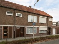 Kamerlingh Onnesplein 32, 5021 NN Tilburg