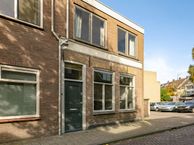 Zandbergweg 8, 4818 LM Breda