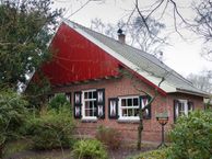 Op 't Zand 3, 7131 JB Lichtenvoorde