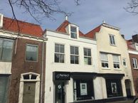 Zusterstraat 29, 4331 KG Middelburg