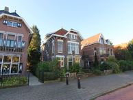 Schiedamseweg 94, 3134 BS Vlaardingen