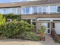 Jan Mankeshof 96, 7944 GX Meppel