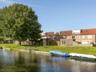 Saliestraat 34, 1313 EC Almere