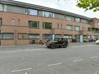 Bijlmerdreef 1461, 1103 SC Amsterdam