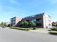 Kruchterhoek 4, 6051 EB Maasbracht