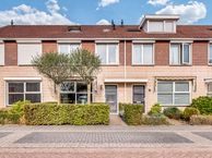 Koningsstraat 3, 5175 SN Loon op Zand