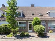 Radmakerstraat 14, 5961 KC Horst