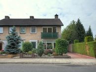 van Heemskerkstraat 15, 7482 BS Haaksbergen