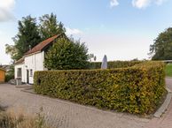 Molendijk 8, 3214 VH Zuidland